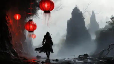 2025.9.4当天有效！筑梦公馆兑换码领取攻略